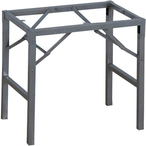 metal bracket legs|Amazon.com: Leg Brackets For Tables.